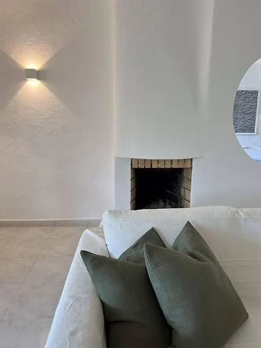 Sunny Vilamoura Golf Villa With Private Pool Quarteira Holiday home